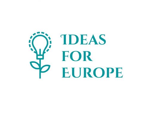 Ideas for Europe (I4E)