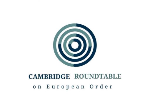 Cambridge Roundtable Satellites