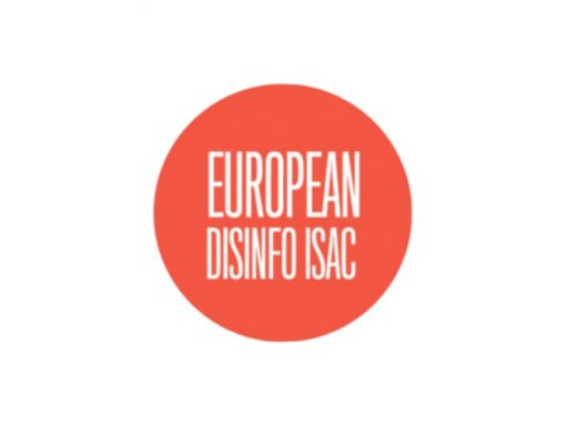 European Disinfo ISAC