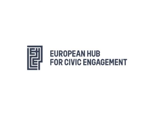 European Hub for Civic Engagement