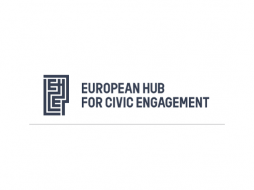 European Hub for Civic Engagement
