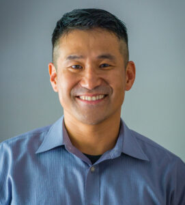 Doowan Lee