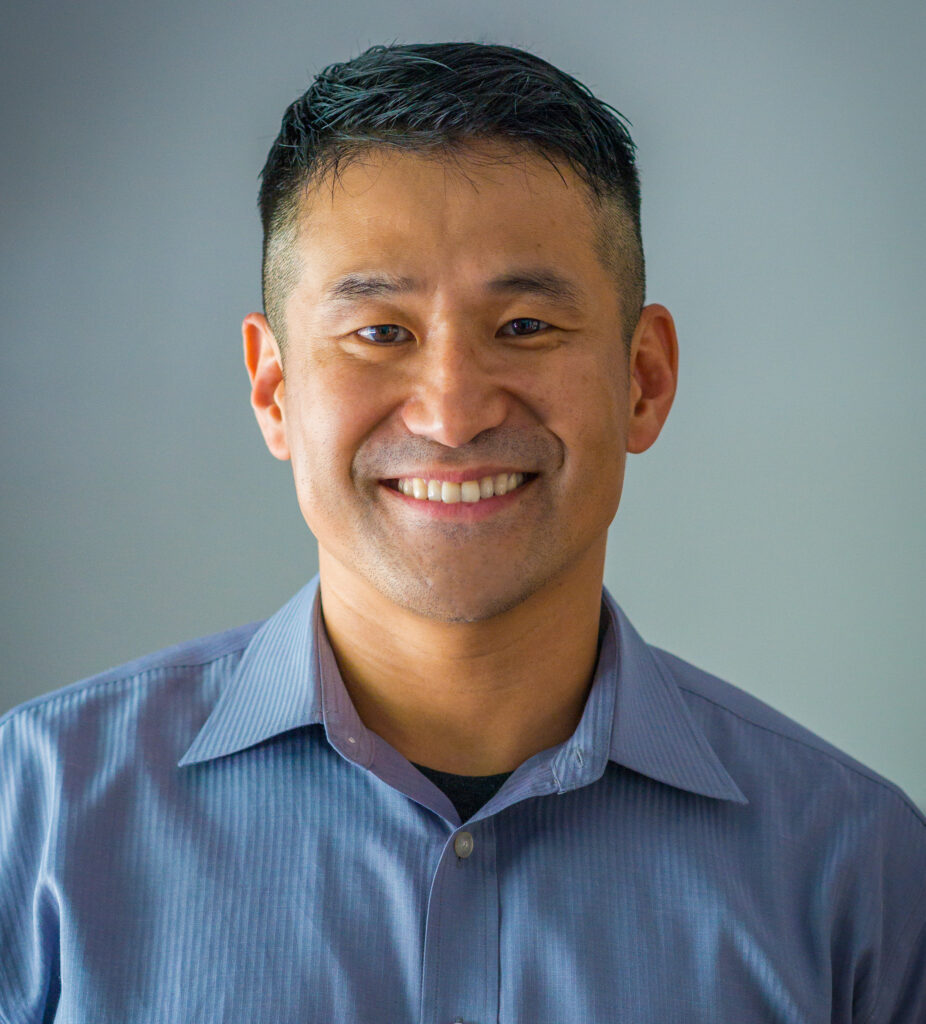 Doowan Lee