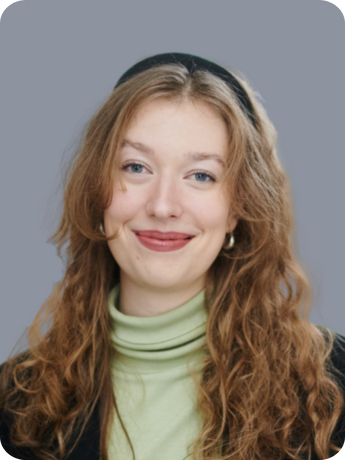 Julia-photo-rounded-corner