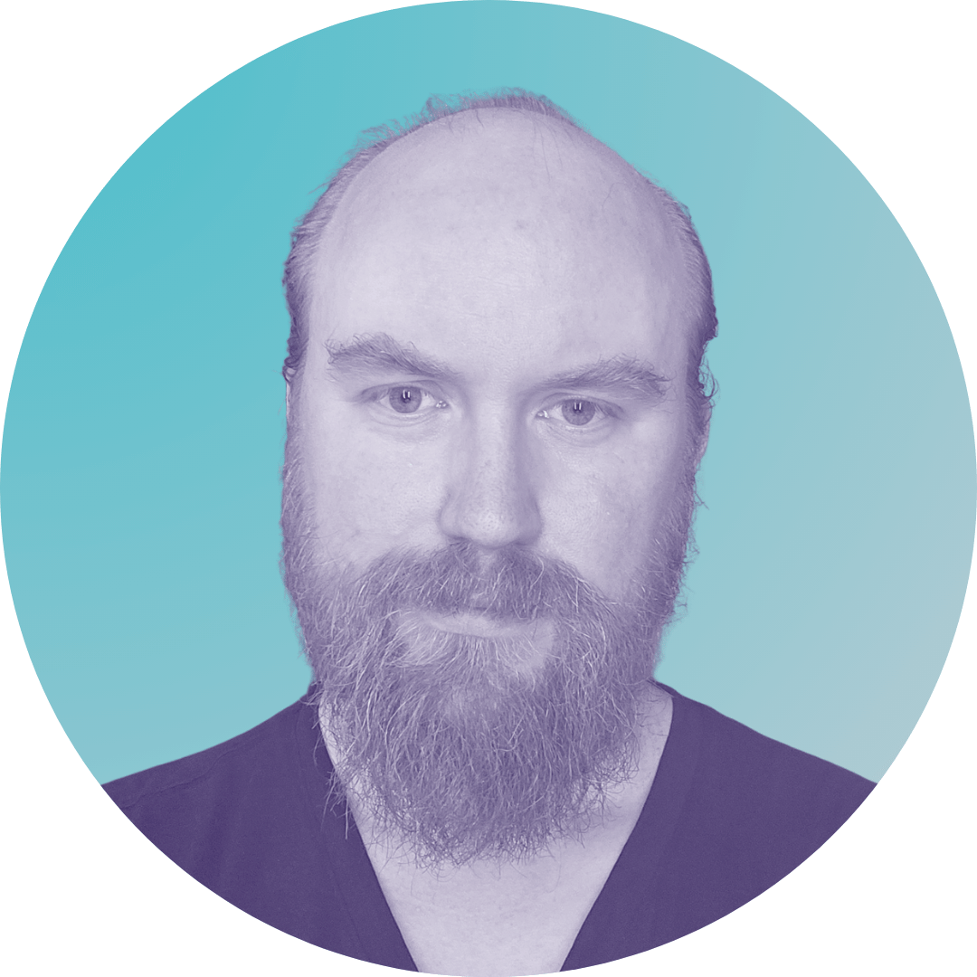 Bjørn Ihler