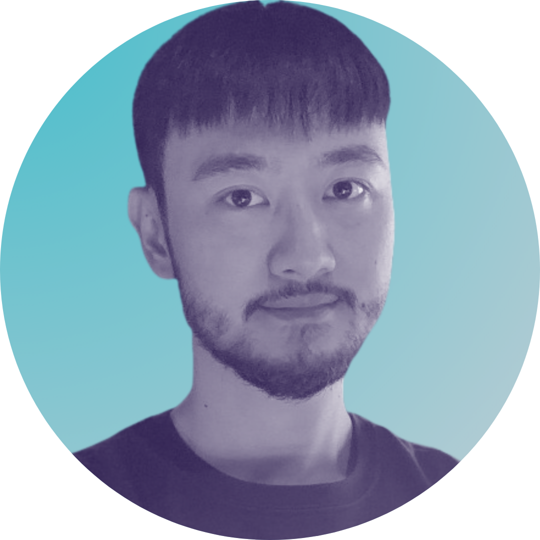 Jerry Yu