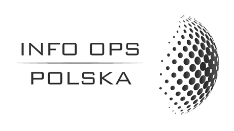 INFO OPS Polska